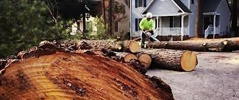 Best Fruit Tree Pruning  in Grantley, PA